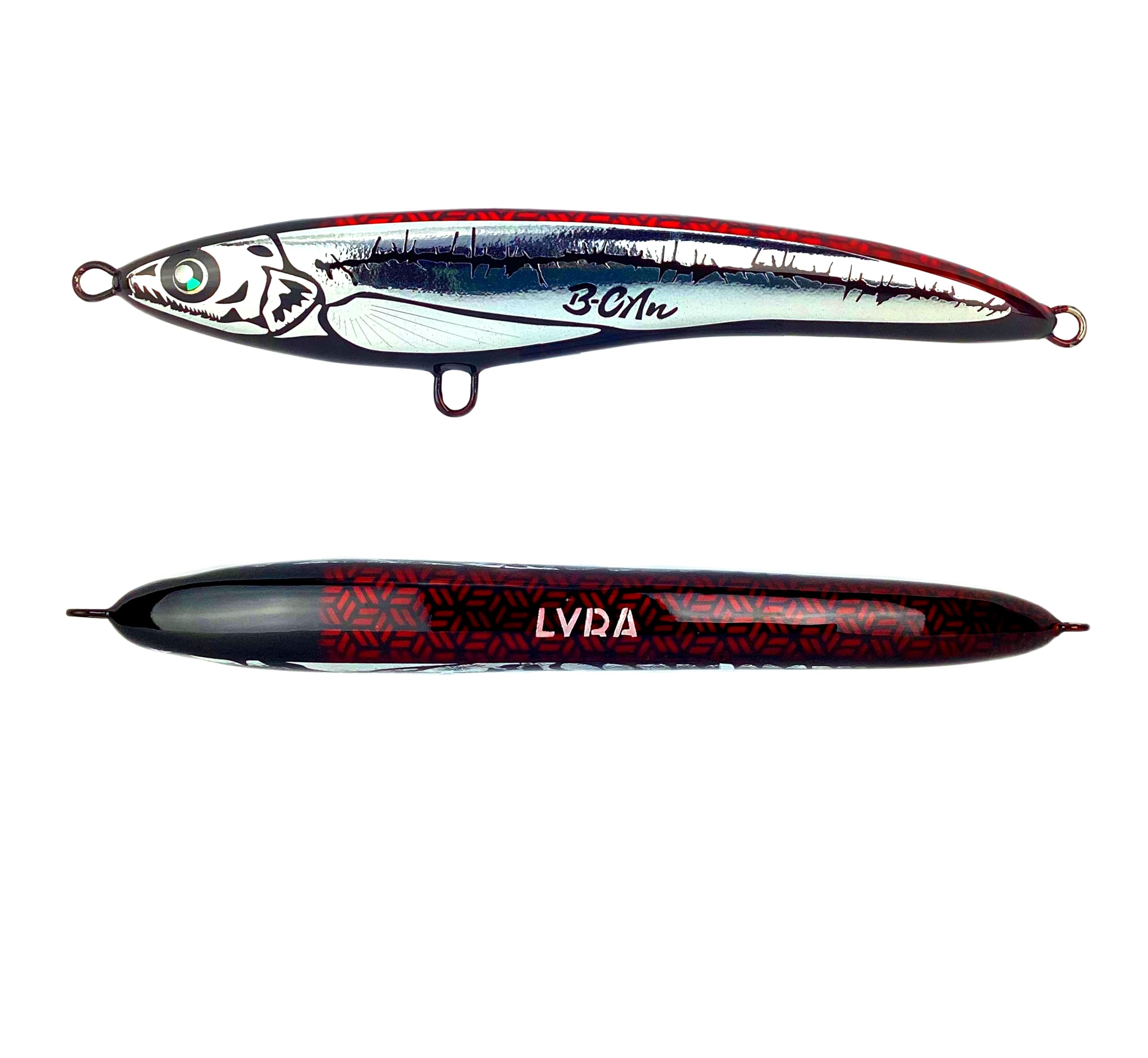 b-can ライラ218 157 セット販売 Amazon.co.jp: 【B-CAn】Lyra 218 ビーキャン ライラ 218 ダイビング